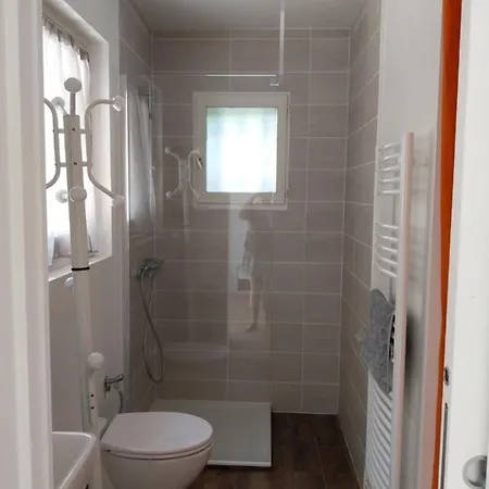 Etchehassia Δωμάτια σε οικογενειακή κατοικία Cambo-les-Bains